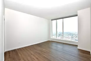 1000 S Michigan Ave, Chicago, IL 60605 - Photo 31