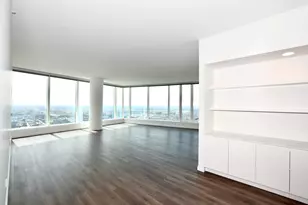 1000 S Michigan Ave, Chicago, IL 60605 - Photo 15
