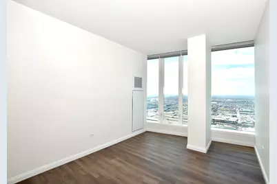 1000 S Michigan Avenue #7104-A, Chicago, IL 60605 - Photo 25