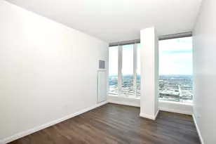 1000 S Michigan Ave, Chicago, IL 60605 - Photo 25