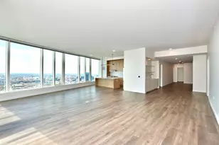1000 S Michigan Ave, Chicago, IL 60605 - Photo 5