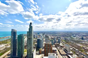 1000 S Michigan Ave, Chicago, IL 60605 - Photo 45