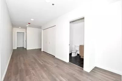 1000 S Michigan Avenue #7104-A, Chicago, IL 60605 - Photo 17