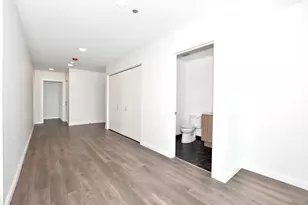 1000 S Michigan Ave, Chicago, IL 60605 - Photo 17