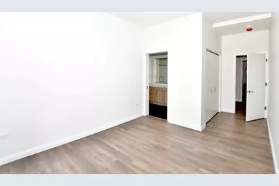 1000 S Michigan Avenue #7104-A, Chicago, IL 60605 - Photo 27