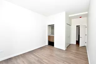 1000 S Michigan Ave, Chicago, IL 60605 - Photo 27