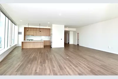 1000 S Michigan Avenue #7104-A, Chicago, IL 60605 - Photo 7