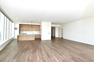 1000 S Michigan Ave, Chicago, IL 60605 - Photo 7