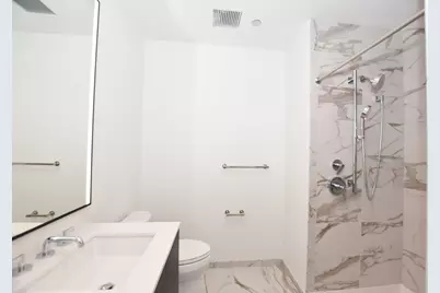 1000 S Michigan Avenue #7104-A, Chicago, IL 60605 - Photo 43