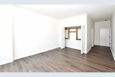 1000 S Michigan Avenue #7104-A, Chicago, IL 60605 - Photo 39
