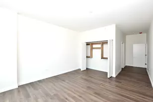 1000 S Michigan Ave, Chicago, IL 60605 - Photo 39