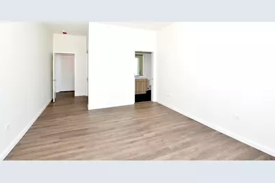 1000 S Michigan Avenue #7104-A, Chicago, IL 60605 - Photo 33