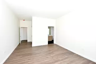 1000 S Michigan Ave, Chicago, IL 60605 - Photo 33