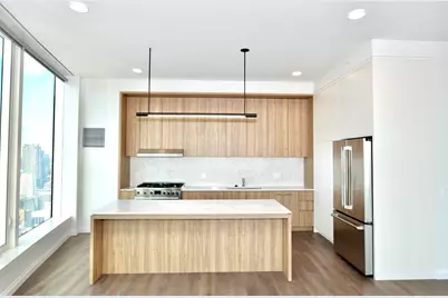 1000 S Michigan Avenue #7104-A, Chicago, IL 60605 - Photo 9