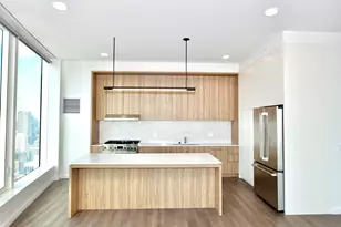 1000 S Michigan Ave, Chicago, IL 60605 - Photo 9