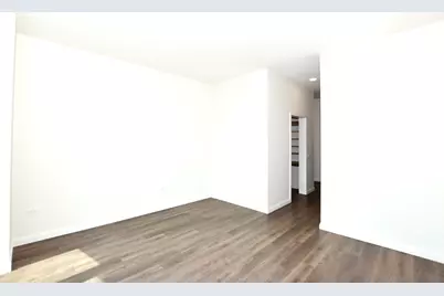 1000 S Michigan Avenue #7104-A, Chicago, IL 60605 - Photo 21
