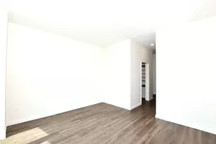 1000 S Michigan Ave, Chicago, IL 60605 - Photo 21