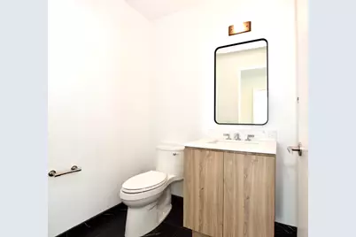 1000 S Michigan Avenue #7104-A, Chicago, IL 60605 - Photo 35