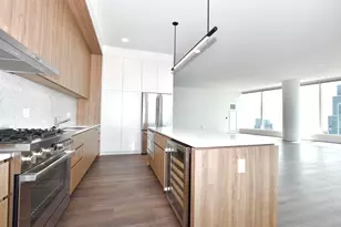 1000 S Michigan Ave, Chicago, IL 60605 - Photo 11