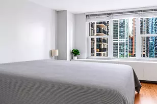 400 E Randolph St, Chicago, IL 60601 - Photo 13