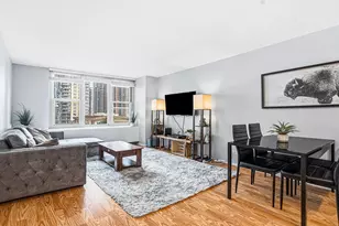 400 E Randolph St, Chicago, IL 60601 - Photo 5