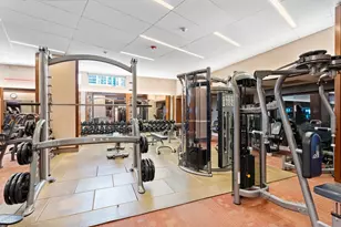 400 E Randolph St, Chicago, IL 60601 - Photo 17