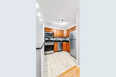 400 E Randolph Street #1104, Chicago, IL 60601 - Photo 9