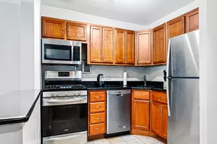 400 E Randolph St, Chicago, IL 60601 - Photo 9