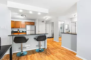 400 E Randolph St, Chicago, IL 60601 - Photo 7
