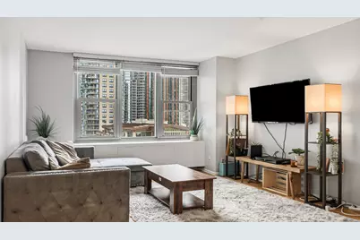 400 E Randolph Street #1104, Chicago, IL 60601 - Photo 3