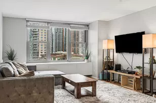 400 E Randolph St, Chicago, IL 60601 - Photo 3