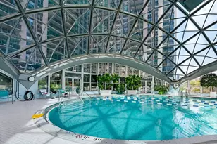400 E Randolph St, Chicago, IL 60601 - Photo 21