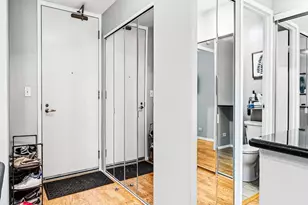 400 E Randolph St, Chicago, IL 60601 - Photo 11