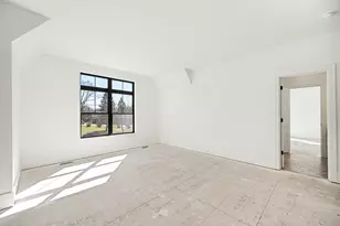 62 Miller Rd, Lake Zurich, IL 60047 - Photo 41