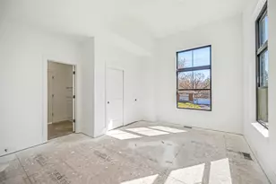 62 Miller Rd, Lake Zurich, IL 60047 - Photo 45