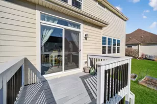3803 Ivy Ln, Elgin, IL 60124 - Photo 37