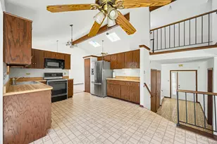 [Address not provided], Orland Park, IL 60462 - Photo 13
