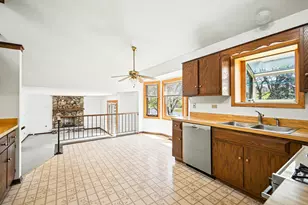 [Address not provided], Orland Park, IL 60462 - Photo 11
