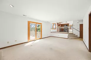 [Address not provided], Orland Park, IL 60462 - Photo 15