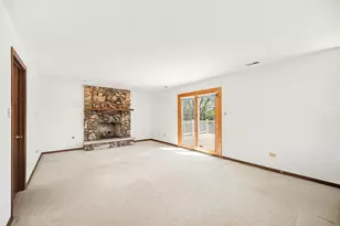 [Address not provided], Orland Park, IL 60462 - Photo 17