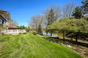 [Address not provided], Orland Park, IL 60462 - Photo 33