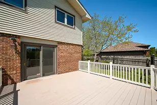 [Address not provided], Orland Park, IL 60462 - Photo 29