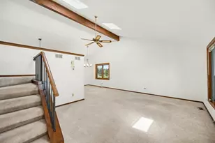 [Address not provided], Orland Park, IL 60462 - Photo 5
