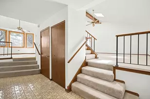 [Address not provided], Orland Park, IL 60462 - Photo 3