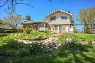 [Address not provided], Orland Park, IL 60462 - Photo 35