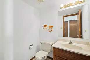 [Address not provided], Orland Park, IL 60462 - Photo 19