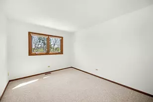 [Address not provided], Orland Park, IL 60462 - Photo 25