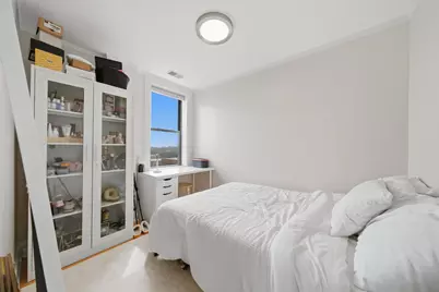 4144 N Sheridan Road #604, Chicago, IL 60613 - Photo 13