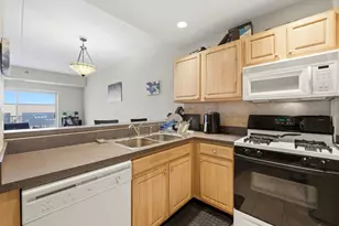 6238 W 26th St, Berwyn, IL 60402 - Photo 7