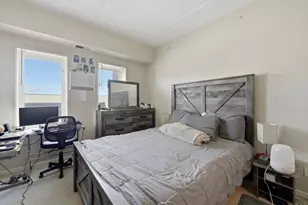 6238 W 26th St, Berwyn, IL 60402 - Photo 9